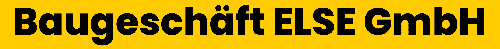 Logo_Baugeschaeft_Else_responsive